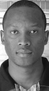 SEW-Eurodrive has appointed Xolani Mbokazi as project engineer.